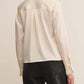 Z Supply - Ana Satin Top