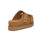 Ugg - Slide Feminino Goldenstar Hi