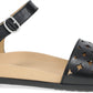 Dansko - Women's Jodie Flat Sandal