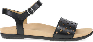 Dansko - Sandália Jodie Flat Feminina