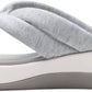 Clarks - Women's Arla Kaylie Flip Flop