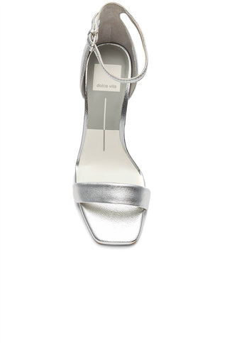 Dolce Vita - Salto Halo Feminino