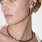 Demarson - Women's Bleeker Collar Necklace