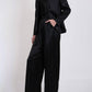 Nonchalant Label - Darlene Blazer