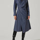 Astr - Flykra Dress