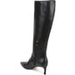 Naturalizer - Women's 27 Edit Falencia Boots