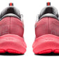 Asics - Women’s Gel Nimbus Running Shoes
