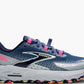 Brooks - Women's Cascadia 18 Shoes