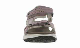 Sas - Sandália Esportiva Embark Feminina