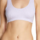 Honeydew Intimates Shay Bralette in Euphoria, Size Large