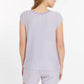 Leimere - Newport Tee