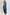 judy-blue-90s-straight-leg-jeans