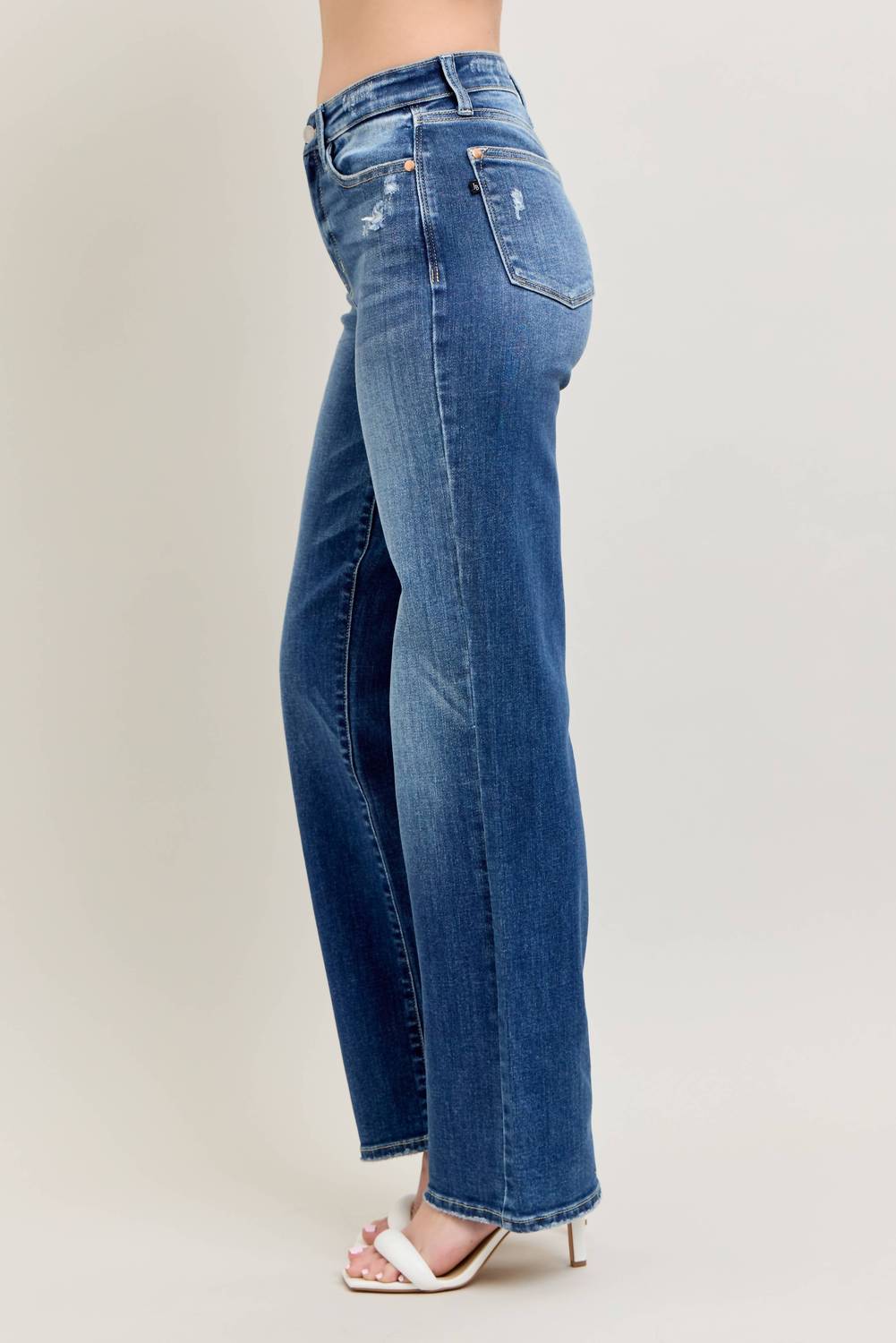 judy-blue-90s-straight-leg-jeans
