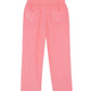 Bonton - Kid's Velvet Duck Pants
