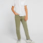 Mayoral - Five Pocket Slim Fit Pants
