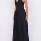 Bec + Bridge - Franca Halter Dress