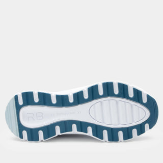 Alegria - Women's Revl Running Sneakers