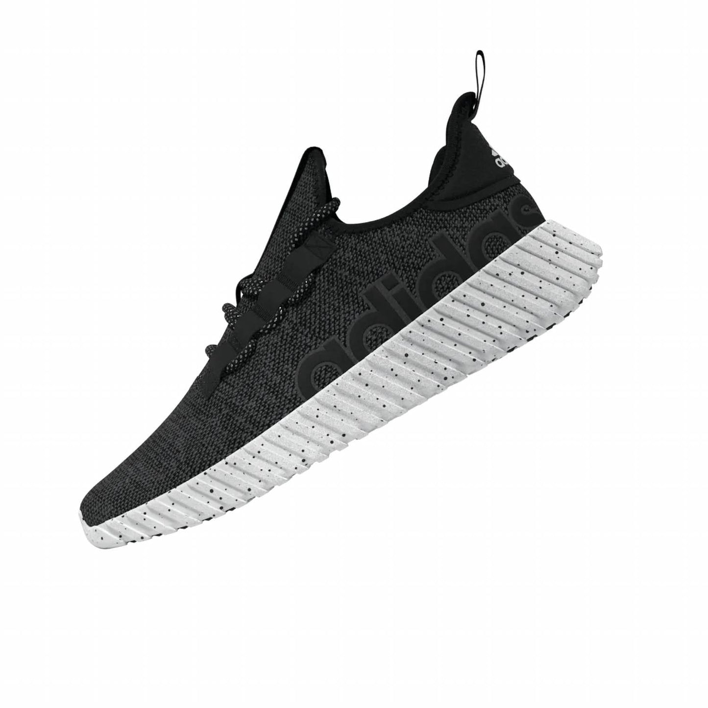 Adidas - Men's Kaptir 3.0 Running Shoe
