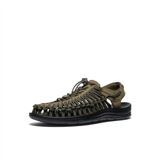 Keen - Men’s Uneek Sandals -medium