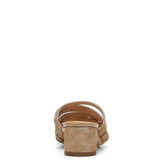 Donald Pliner - Sandálias Marlow Femininas