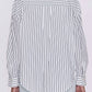 Pistola - Samantha Stripe Button Up Shirt
