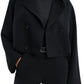 Theory - Oversized Crop Trench