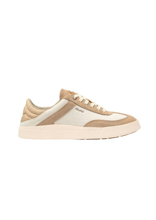 Olukai - Women’s Kilea Classic Court Sneakers
