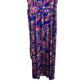 24Seven - Women's Maxi Dress