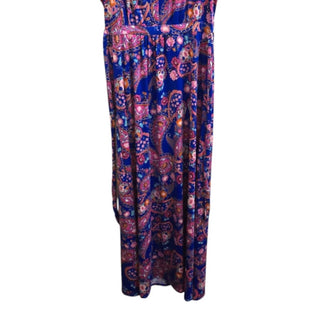 24Seven - Women's Maxi Dress