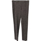 Avenue Montaigne - Women's Romeo Pant