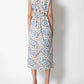 Tart Collections - Adya Dress