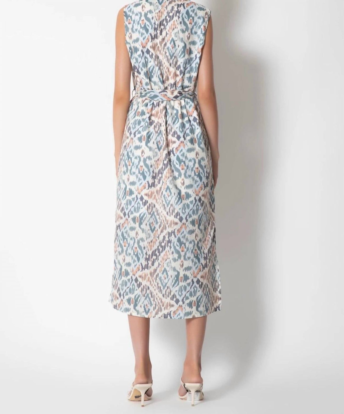 Tart Collections - Adya Dress