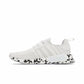 Adidas - Men's Nmd_r1 Sneaker Shoe