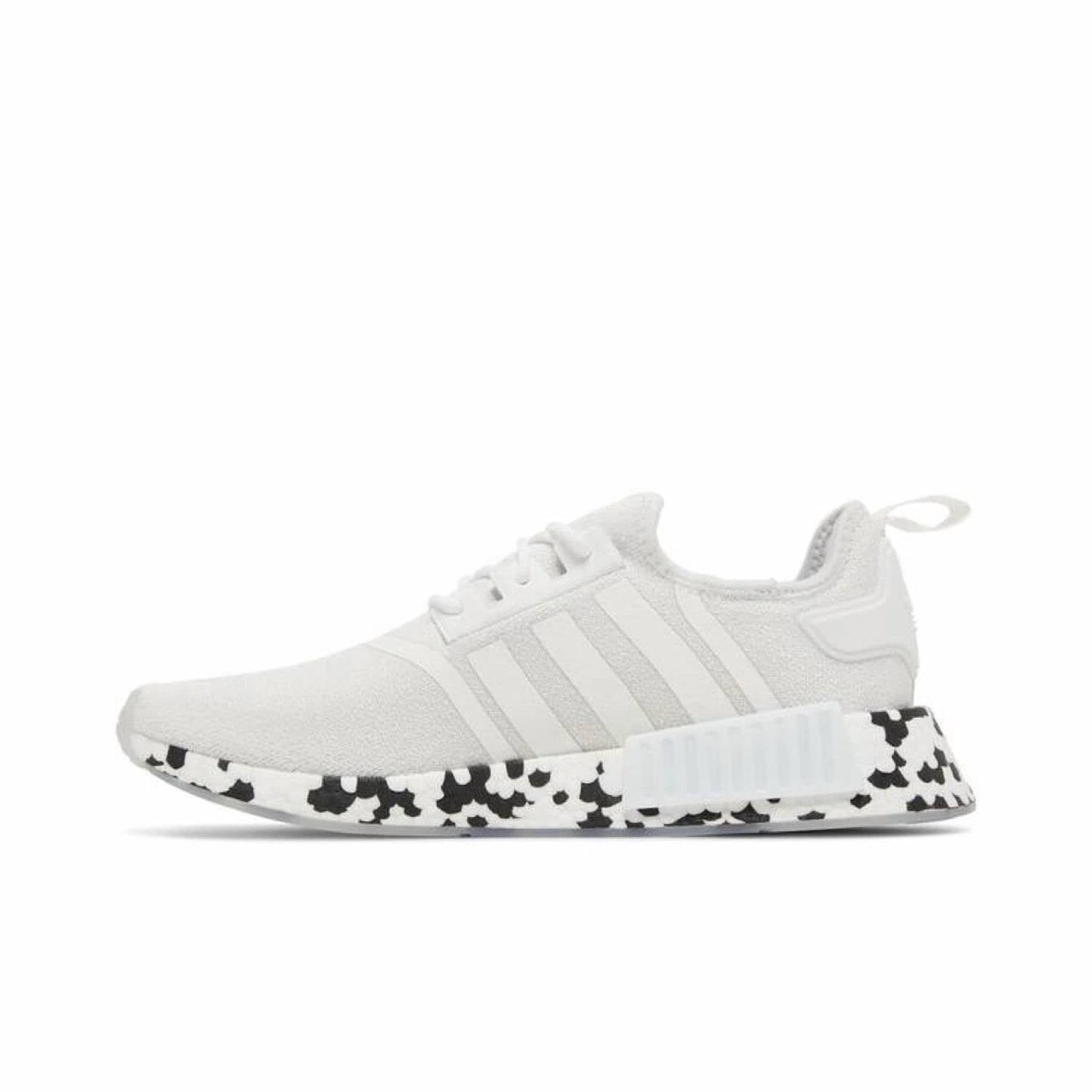 Adidas - Men's Nmd_r1 Sneaker Shoe
