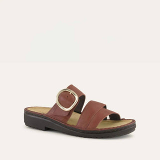 Naot - Women Frey Sandals
