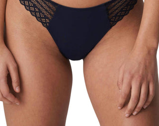 Primadonna - Tanga Twist East End