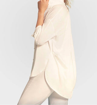 Buki - Cinqo Single Shot Shirt
