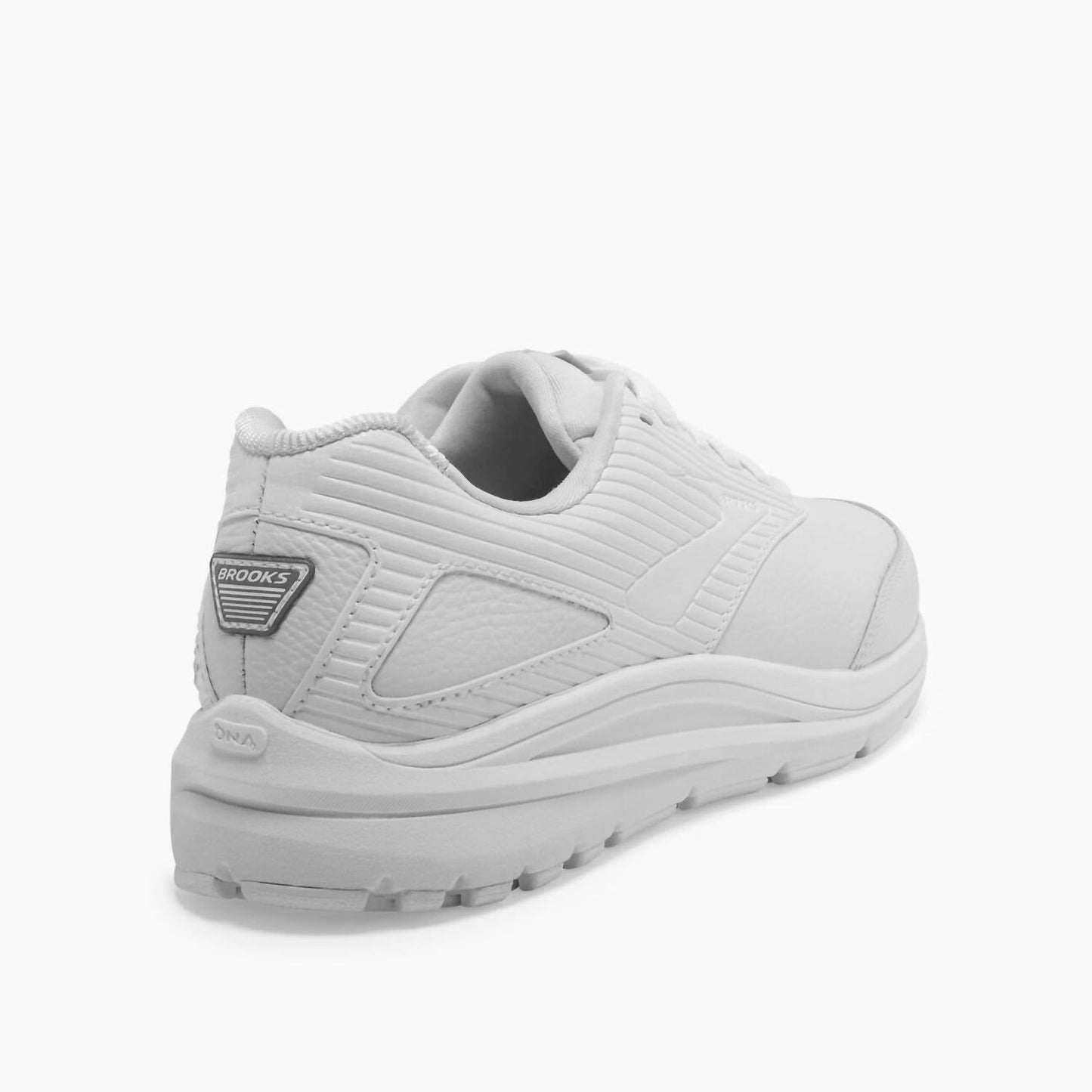 Brooks - Women Addiction Walker 2 Shoes