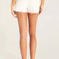 Z Supply - Classic Hi-rise Denim Short