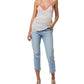 As By Df - IBIZA BEADED CAMI