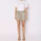 Berenice - Jupe Skort