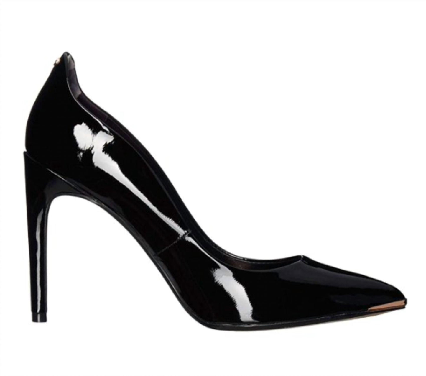Ted Baker - Kaawin Court Heels