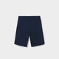 Mayoral - Boy's Basic Chino Shorts