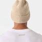 Legends - Men's Classic Beanie