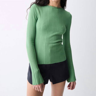 Camisola Deluc - Sines