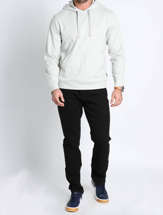 Jachs New York - Moletom com capuz ultramacio