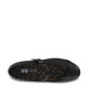 Sas - CLARE NON SLIP LOAFER - MEDIUM