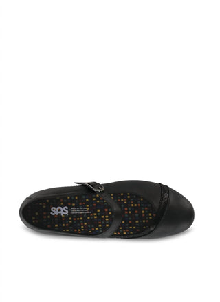 Sas - CLARE NON SLIP LOAFER - MEDIUM