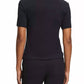 Theory - Side Drape Tee
