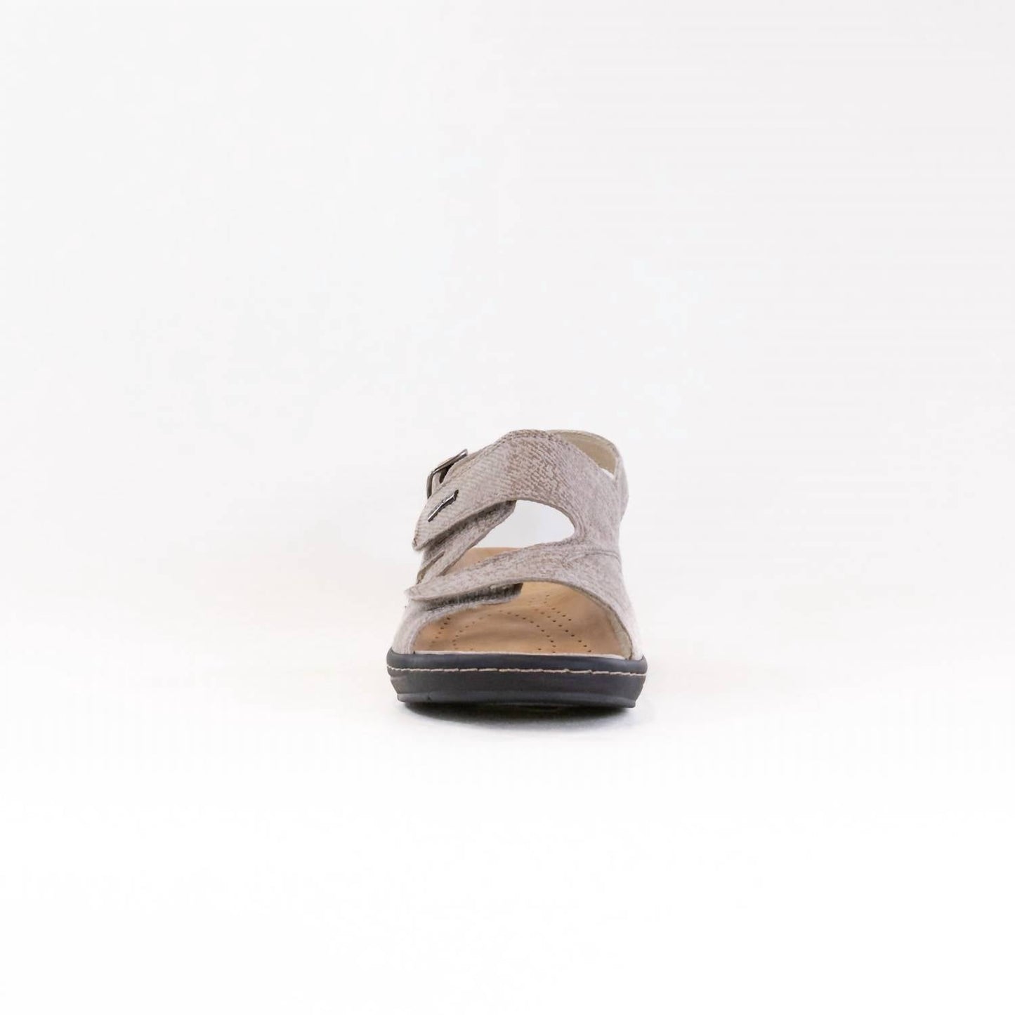Fidelio - Women's Vienna Sandal